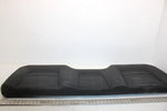 2011 Polaris Ranger 800 Oem Seat Backing 2684176-070 2684885-070 XP4