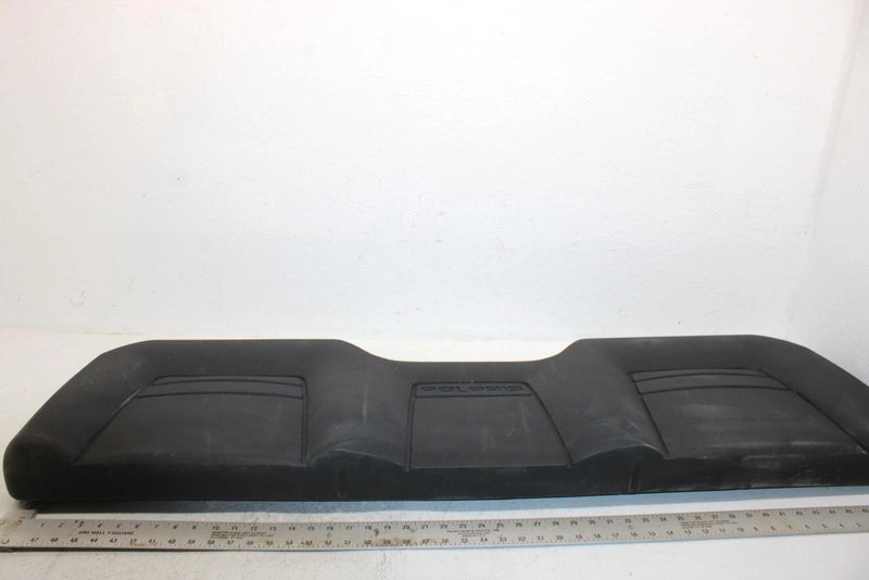 2011 Polaris Ranger 800 Oem Seat Backing 2684176-070 2684885-070 XP4
