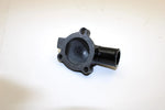 99 Artic Cat OEM Thermostat Cap 3003-924 Q2301
