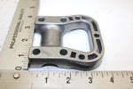 89 Yamaha Phazer Oem Lower Handebar Mount 8V0-23814-01-00 Q1476