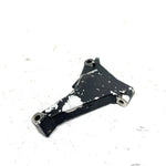 2004 Polaris MSX 110 OEM Turbo Bracket 0451996 JP42