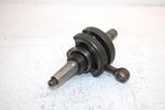 1995 Polaris 300 Oem Crankshaft 3084803 AP141