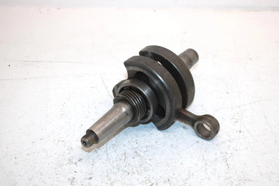 1995 Polaris 300 Oem Crankshaft 3084803 AP141
