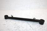 1998 Arctic Cat 454 Oem Rear Swingarm W/Mounts 0504-005 AA3