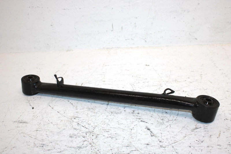 1998 Arctic Cat 454 Oem Rear Swingarm W/Mounts 0504-005 AA3