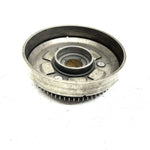 01-09 Honda Foreman Rubicon 500 4x4 OEM 67T Outer Clutch 23110-HN2-A00 AH94