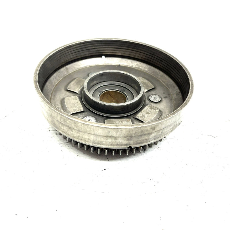 01-09 Honda Foreman Rubicon 500 4x4 OEM 67T Outer Clutch 23110-HN2-A00 AH94