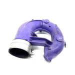 1995 Sea-Doo SPX OEM Expansion Chamber 274000122 JS65