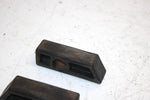 94 Polaris Xlt Sp Oem Sway Bar Bushing Pair 5410385 SP141