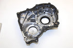 2003 Yamaha Rx1 Oem PTO Side Crankcase Cover 8FA-15411-00-00 SY111
