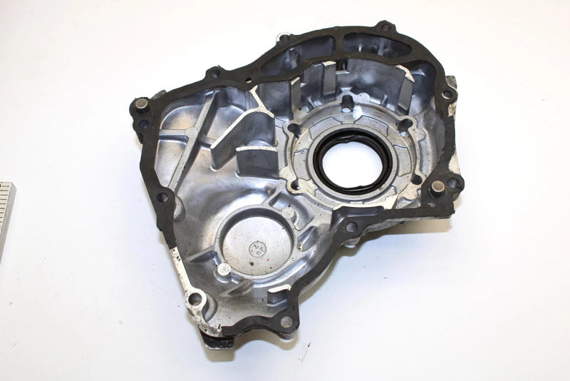 2003 Yamaha Rx1 Oem PTO Side Crankcase Cover 8FA-15411-00-00 SY111