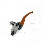 95-96 Polaris Magnum 425 4X4 OEM Brake Master Cylinder 5130955 AP232