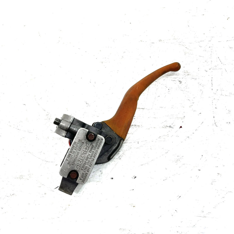 95-96 Polaris Magnum 425 4X4 OEM Brake Master Cylinder 5130955 AP232