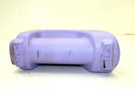 1996 Sea-doo Gsx Oem Fire Extinguisher Case 269500151 JS25