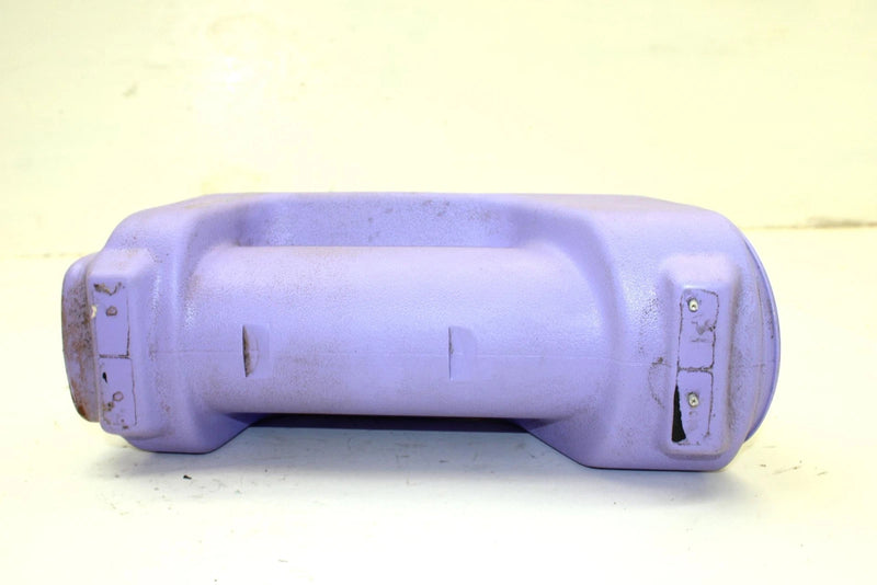 1996 Sea-doo Gsx Oem Fire Extinguisher Case 269500151 JS25