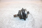 1986 Honda Trx350 Oem Final Drive Holder 21371-HA7-670 AH40