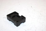 1991 Arctic Cat Prowler Oem Handebar Mount Set 0105-350 0105-351 SA57