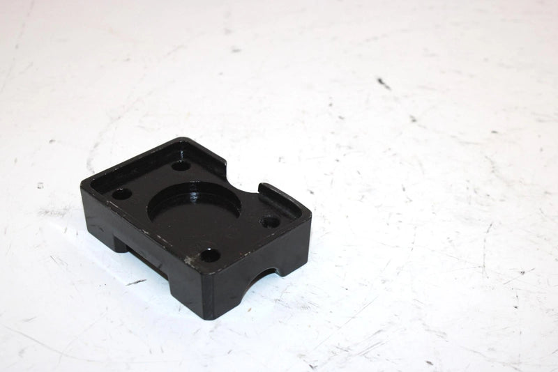 1991 Arctic Cat Prowler Oem Handebar Mount Set 0105-350 0105-351 SA57