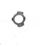 87-98 Yamaha Big Bear 350 YFM350FW 4x4 OEM Lock Washer 90215-16258-00 AY55