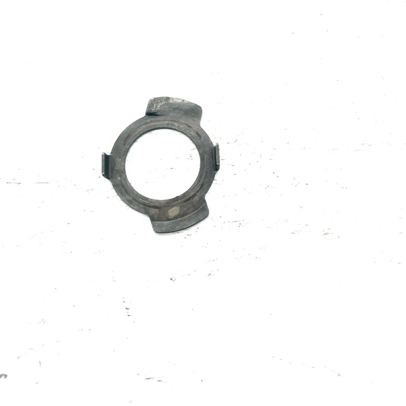 87-98 Yamaha Big Bear 350 YFM350FW 4x4 OEM Lock Washer 90215-16258-00 AY55