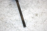 10 Arctic Cat 450 Efi  Oem Intake Valve 0809-263 AA18 