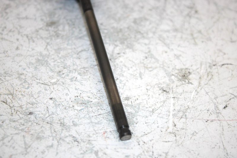 10 Arctic Cat 450 Efi  Oem Intake Valve 0809-263 AA18 