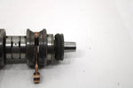 1989 Yamaha Ovation Deluxe Oem Crankshaft Assembly 85L-11400-00-00 SY69
