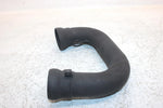2003 Polaris Trial Blazer Oem Exhaust Head Pipe 1261060-029 1261060-489 AP156