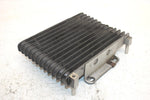 2002 Polaris Magnum 325 Oem Oil Cooler 1240074 AP151