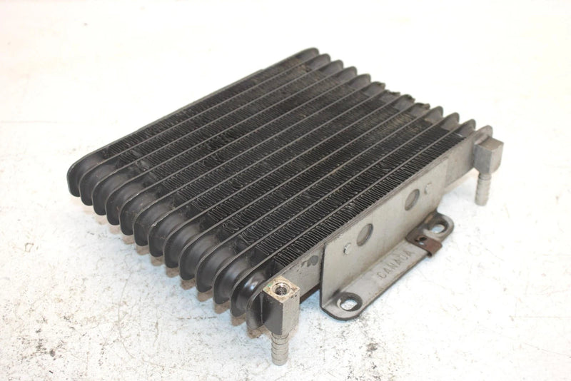 2002 Polaris Magnum 325 Oem Oil Cooler 1240074 AP151