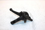 2000 Yamaha  Kodiak 400 Oem Left Steering Knuckle 5GH-23501-00-00 AY26