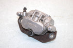 15 Yamaha Viking Vi Yxc700d 4x4Oem Front Right Brake Caliper 2PG-2580U-00-00 XY1