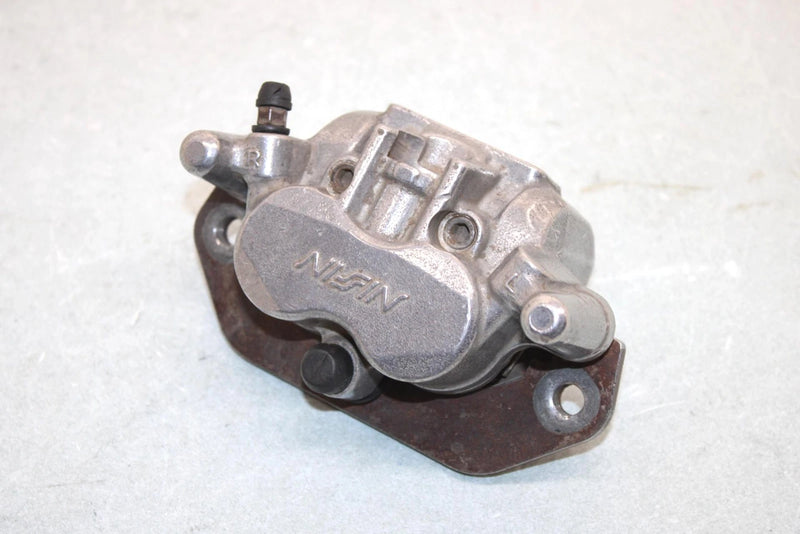 15 Yamaha Viking Vi Yxc700d 4x4Oem Front Right Brake Caliper 2PG-2580U-00-00 XY1