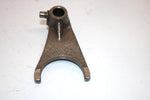 85 Suzuki Quadrunner 250 Lt250ef  Oem Shift Fork #2 25221-24500 AS14