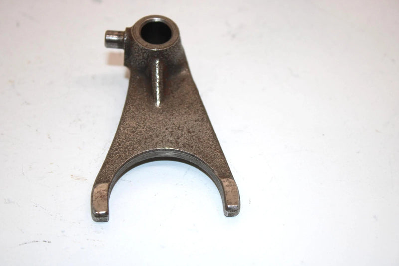 85 Suzuki Quadrunner 250 Lt250ef  Oem Shift Fork #2 25221-24500 AS14