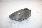 90 Yamaha Exciter Oem Right Oil Tank Plate 84M-2176E-00-00 SY3