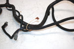 02 Ski-doo Grand Touring 500 Oem Main Wire Harness SS24