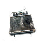 90-93 Polaris Trail Boss 350L 4X4 OEM Radiater 1240006 AP227