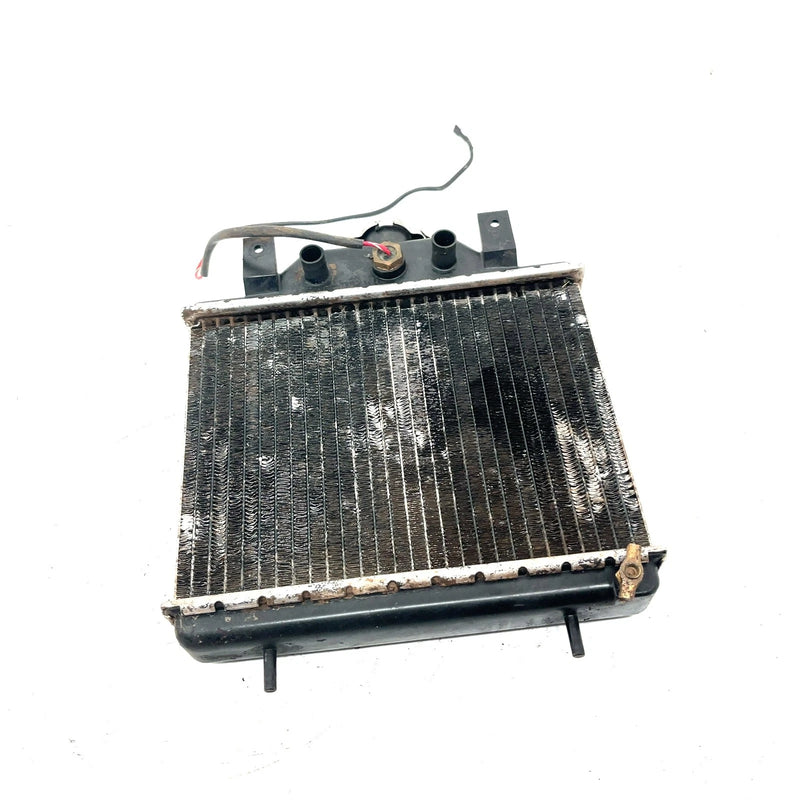 90-93 Polaris Trail Boss 350L 4X4 OEM Radiater 1240006 AP227