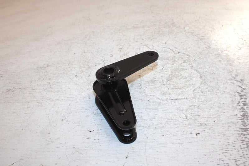 1996 Arctic Cat Cougar Oem Steering Relay Arm 0705-096 SA7