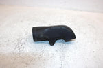 1999 Kawasaki Prarie 400 Oem Clutch Air Outlet Pipe 14073-1678 AK28
