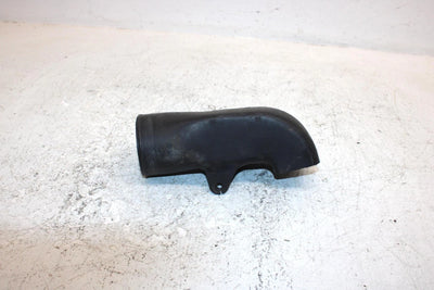 1999 Kawasaki Prarie 400 Oem Clutch Air Outlet Pipe 14073-1678 AK28