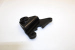 2006 Polaris Predator 90 Oem Rear Motor Mount 0452131 AP116