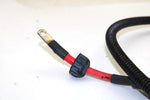 2003 Sea-doo Gtx Oem Positive Battery Cable 278001728 JS10