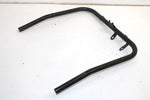 96 Polaris Xlt Touring Oem Steering Gate 1012335-067 B389
