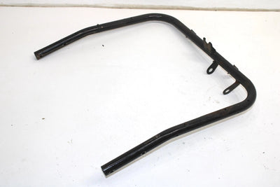 96 Polaris Xlt Touring Oem Steering Gate 1012335-067 B389