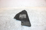 2006 Polaris Sportsman 500 Oem Right Radiator Shield 5434315 AP186