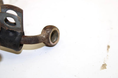 05 Polaris Sportsman 700 EFI OEM Left Caliper Brake Hose 1910838 AP109