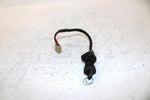 1999 Polaris Sportsman 500 Oem Ignition Switch 4110209 AP24