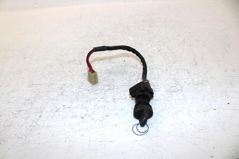 1999 Polaris Sportsman 500 Oem Ignition Switch 4110209 AP24